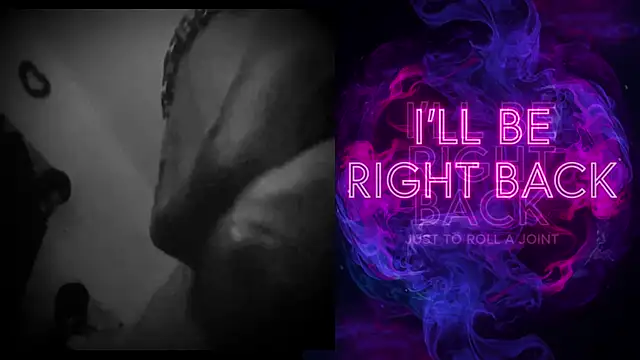 Guyst049: απευθείας συνομιλία ΧΧΧ