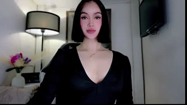 Anna_HollyDoll: онлайн-секс-чат