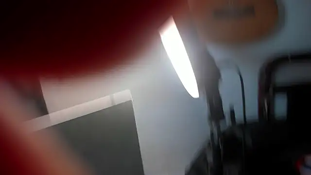 Britney_Rose 现场XXX聊天