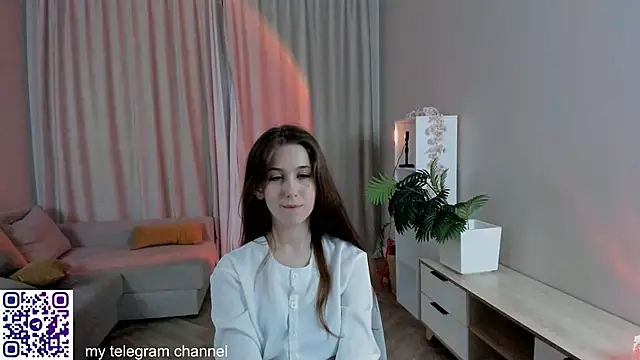 BetteSelbe Obrolan Langsung XXX