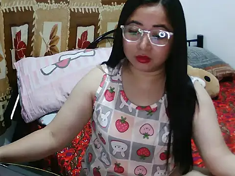 xxlovely_samanthaxx's Live XXX Chat