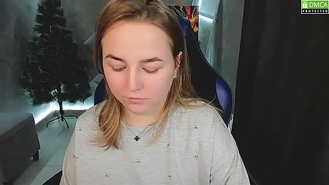 Mira_Mermayd Chat XXX in diretta