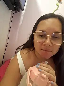 liababylia 即時 XXX 聊天