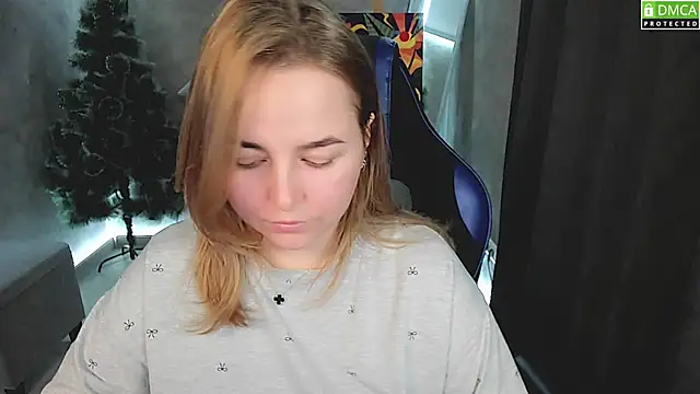 Mira_Mermayd's Live XXX Chat