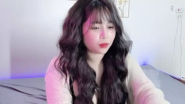 _Mia_Chubby's Live XXX Chat