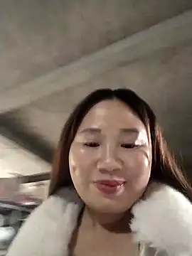 MINSSA502's Webcam Show