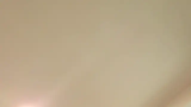 JadeStarUK 现场XXX聊天