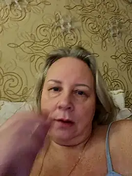 Онлайн чат XXX Janahotty