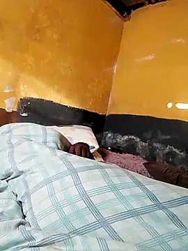 HornyAss_Bitch Live XXX-Chat