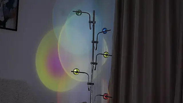 EdlinHargus' Live XXX Chat