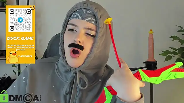 Mia_R0ss' Live XXX Chat