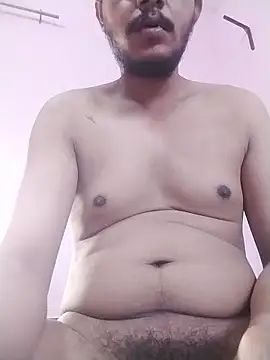 dzboy1994's Webcam Show