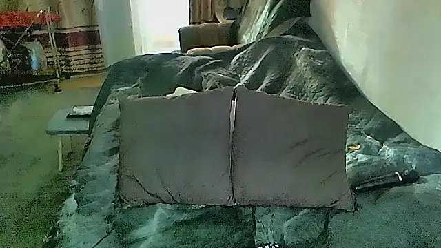 sex2: онлайн-секс-чат