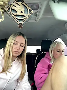 MerlinDave: απευθείας συνομιλία ΧΧΧ