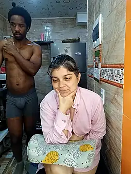 queemking: απευθείας συνομιλία ΧΧΧ