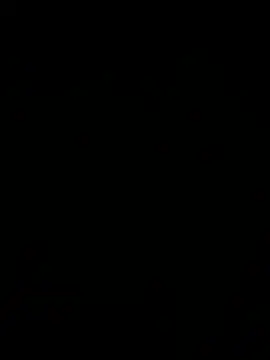 Trhge253's Webcam Show