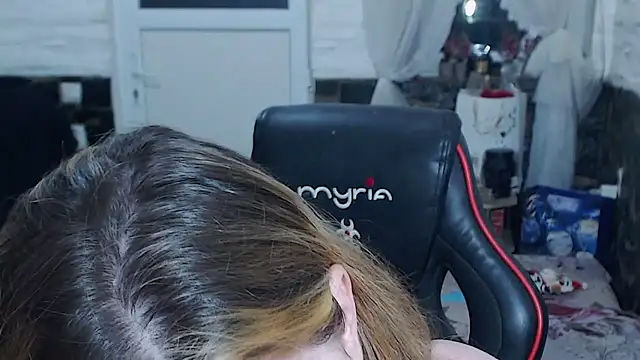 piticaforever – Naživo XXX chat