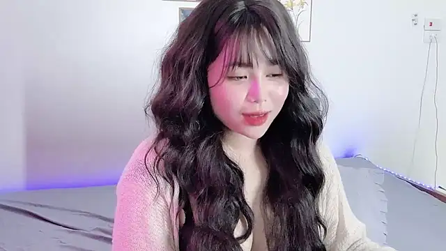 _Mia_Chubby 即時 XXX 聊天