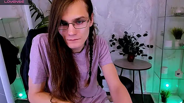 Will_Will_: απευθείας συνομιλία ΧΧΧ