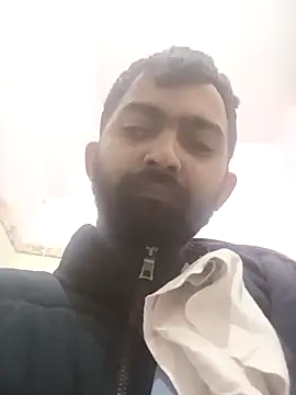 Show Webcam de sagarghai07