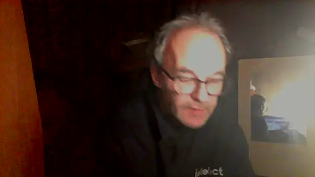 nice6incs' Live XXX Chat