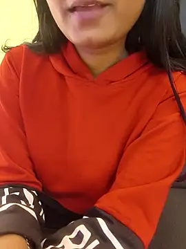 yhona_darling Adlı Modelin Canlı XXX Sohbeti