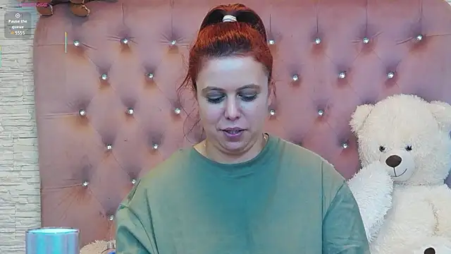 SophiaStarr live XXX chat