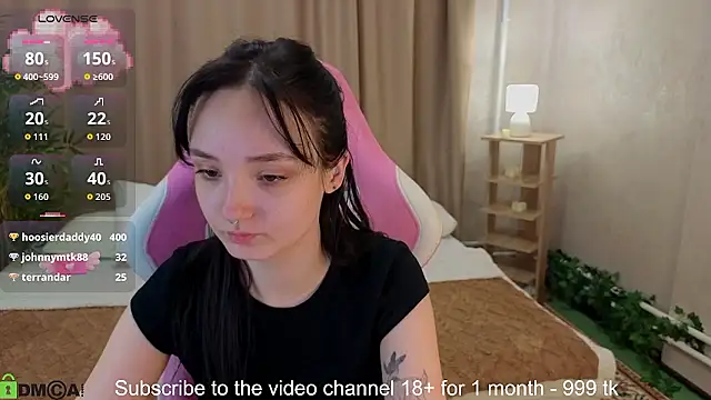 Cheryl__Brown Live XXX-Chat