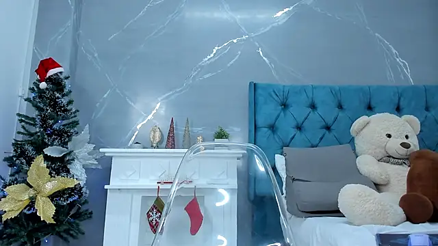 Chatroom XXX en direct de fierygroup