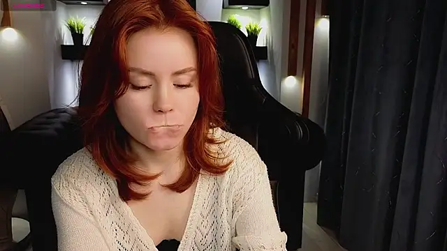 lu_muon: онлайн-секс-чат