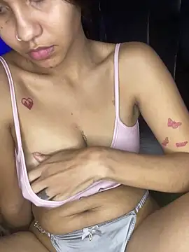 Chat XXX en directo de Albany13