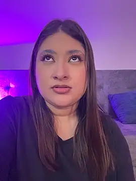 Gaby__Howards Live XXX-chat