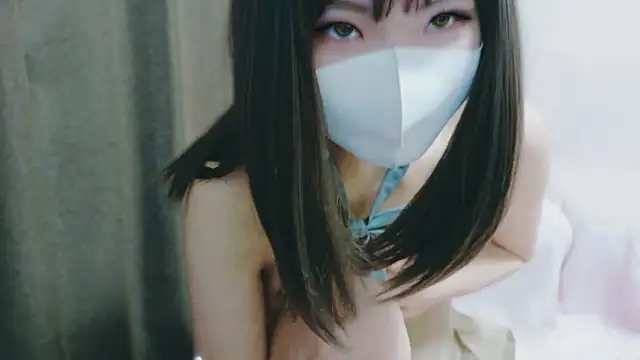 reina_00121's Webcam Show