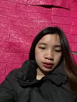 beobeo_2xx's Live XXX Chat