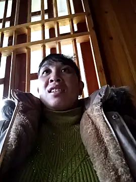 vtmbaeのライブXXXチャット