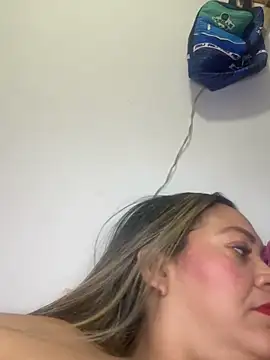 Chat XXX en directo de violetpolo