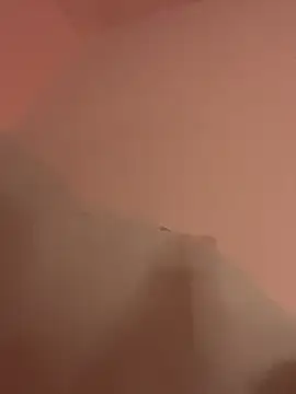 Dania_Oconor's Live XXX Chat