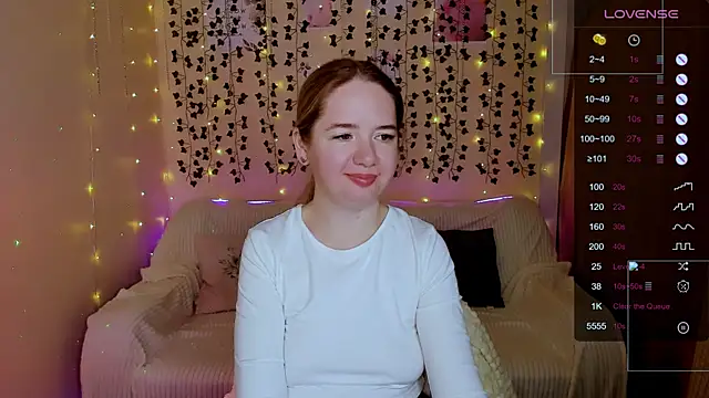 Evaa_Grey: онлайн-секс-чат