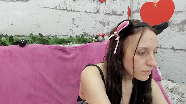 Kylie_Murr's Live XXX Chat