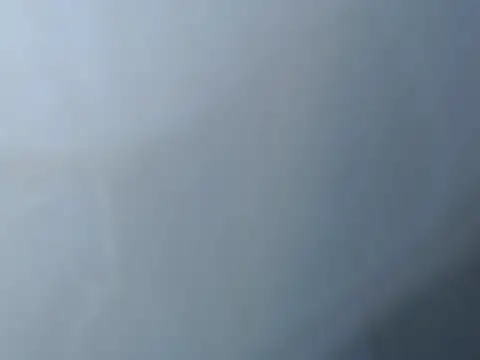 ReycchellのライブXXXチャット