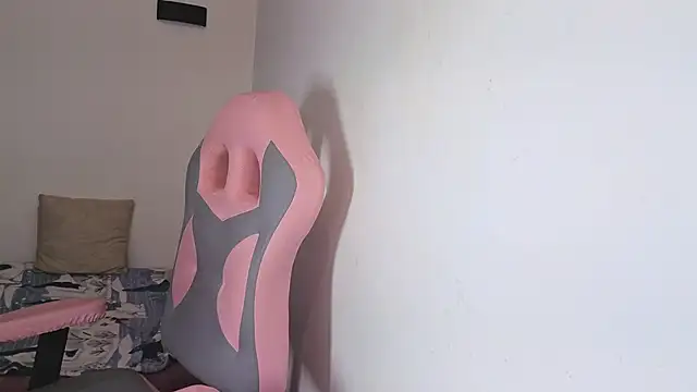 Ivonne_ferrer__: διαδικτυακό σόου στην κάμερα