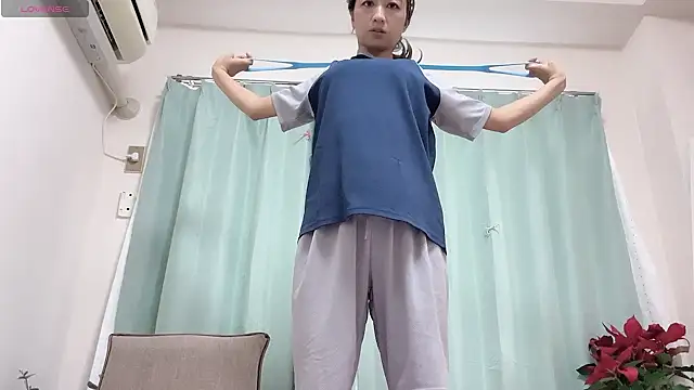 RURU-CHANN668のライブXXXチャット