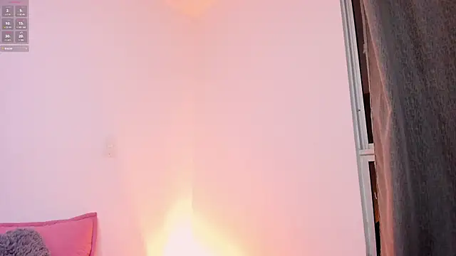 Lilicopper___'s Live XXX Chat