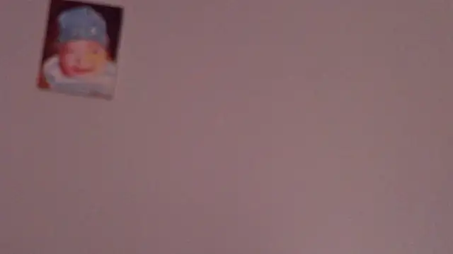 Sembang XXX Secara Langsung nobored