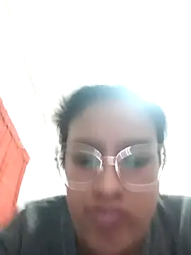 Biancaa_sweeetのライブXXXチャット