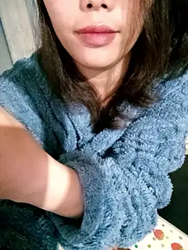 Happy_sweet1のライブXXXチャット