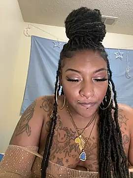 Egyptian_reign's Live XXX Chat