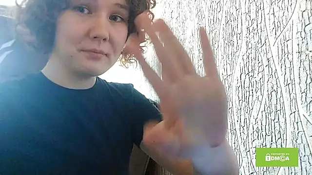 sewsewsewe's Live XXX Chat