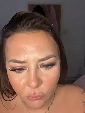 SexySkylarXOx's Live XXX Chat