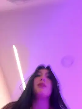 Chat XXX en directo de Your_Enyel